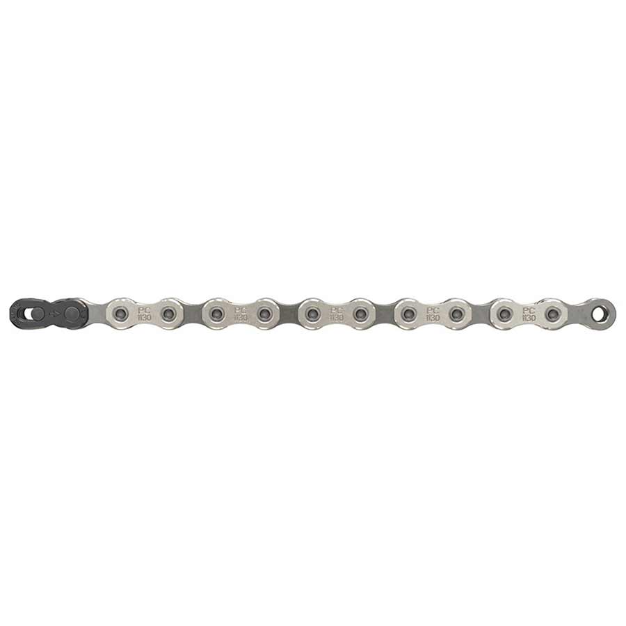 SRAM PC-1130 11 speed road chain