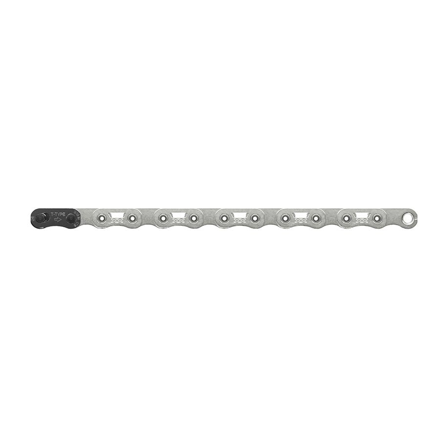 SRAM XX SL Eagle T-Type Flattop 12 sp chain