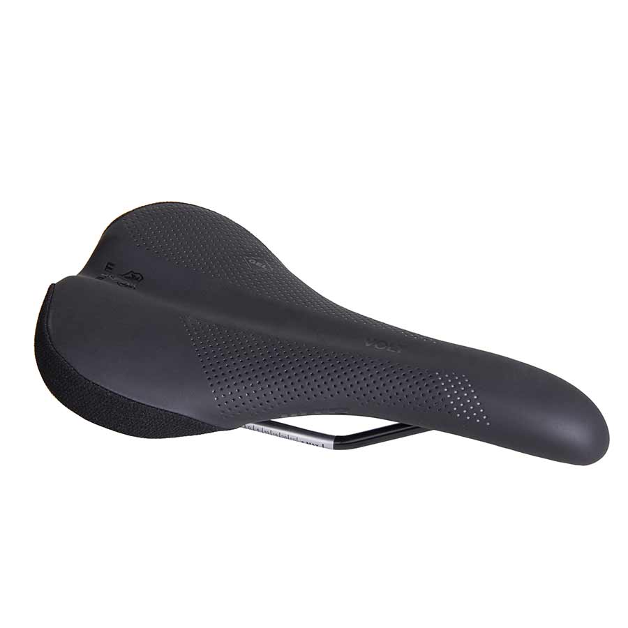 WTB VOLT CROMOLY Saddle