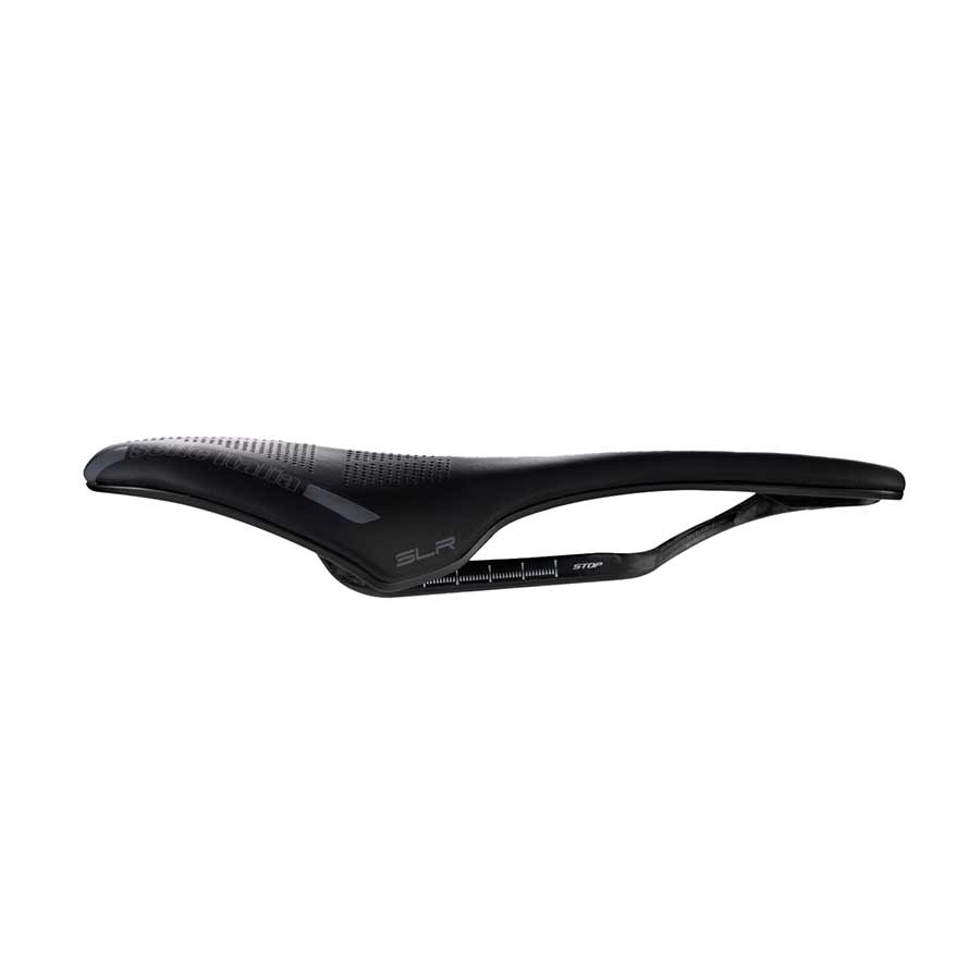 Selle Italia SLR Boost Kit Carbonio Superflow Saddle