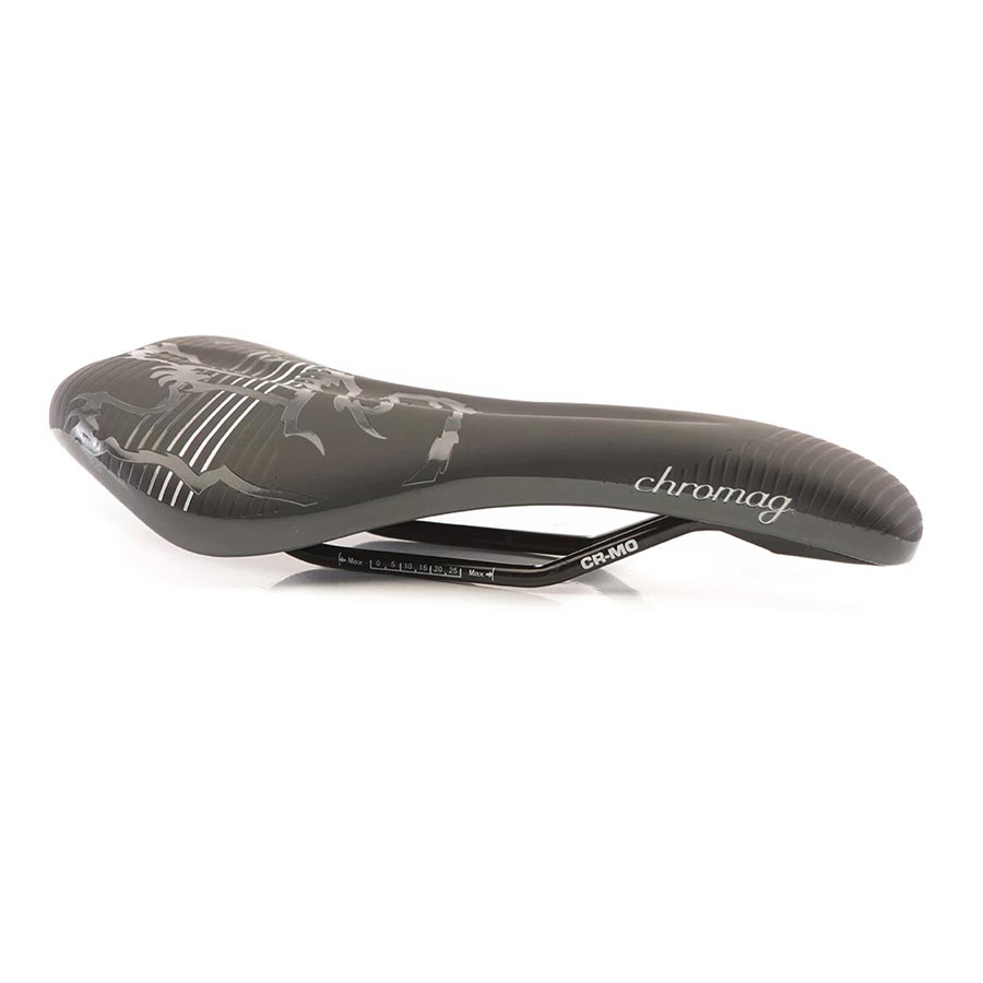 Chromag Juniper MTB Saddle