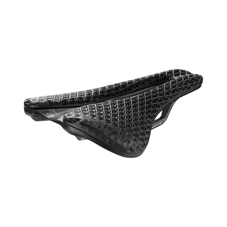 Selle Italia Novus Boost Evo Saddle