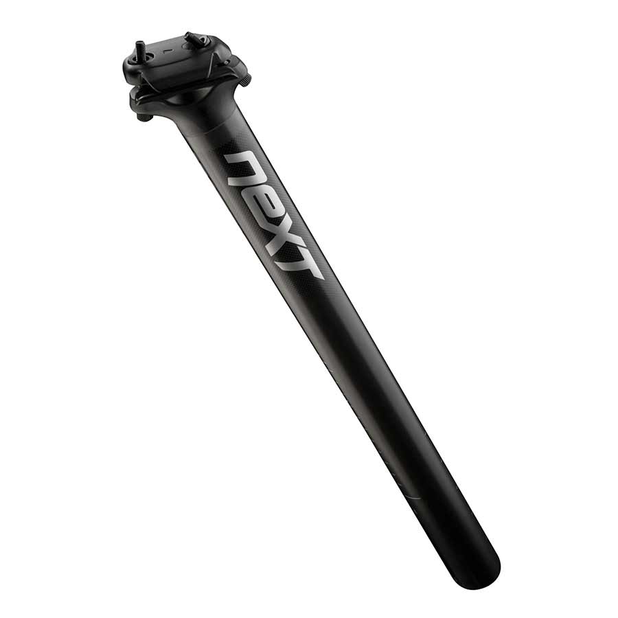 Raceface Next Seatpost