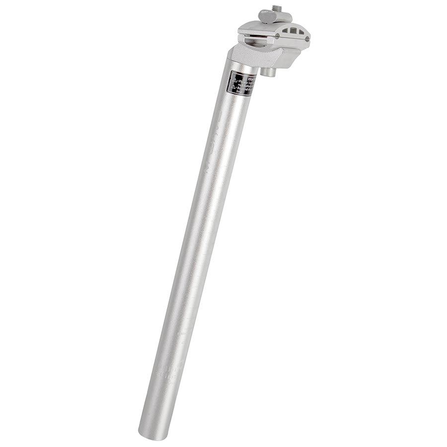 M-Wave SP-C3 seat post