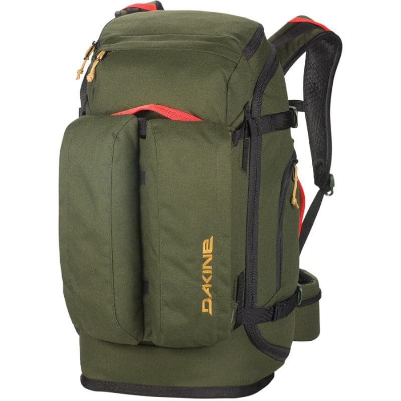 Dakine Builder Pack