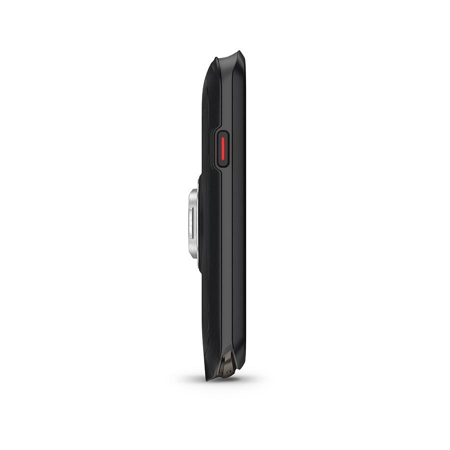 Garmin Edge 1040 SOLAR Computer