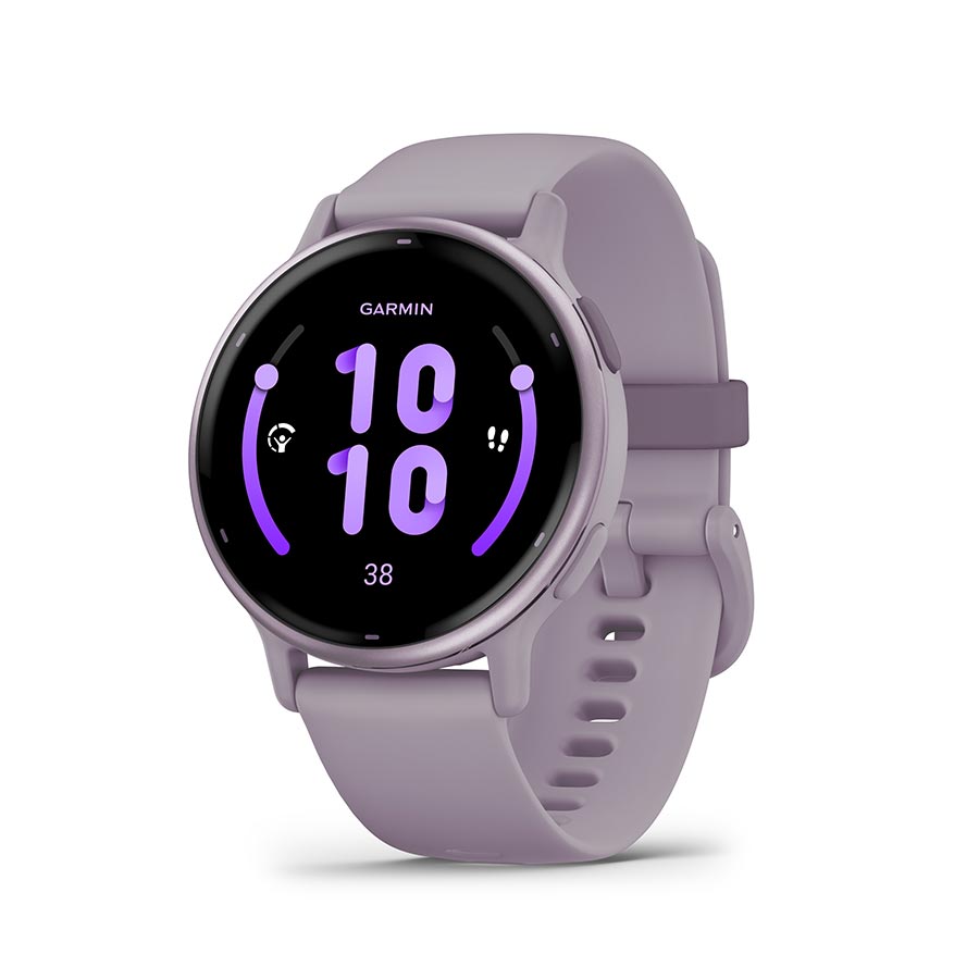 Garmin vivoactive 5 Smart Watch