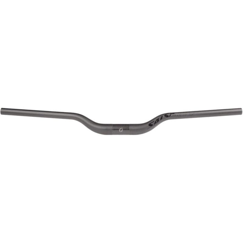 Salsa Guide 35.0 Carbon Handlebar