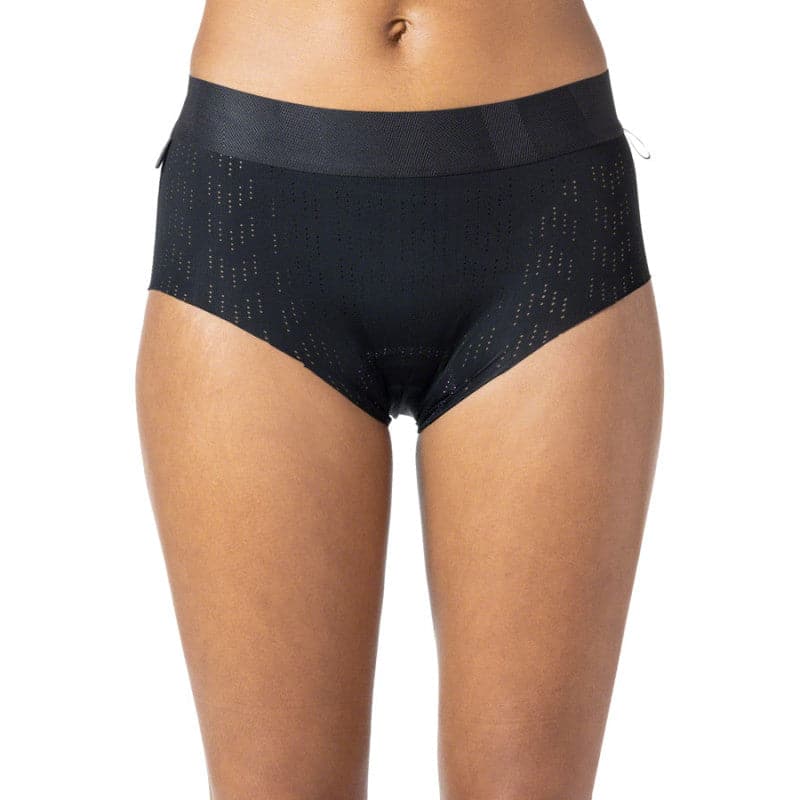Terry Cyclo Brief 2.0