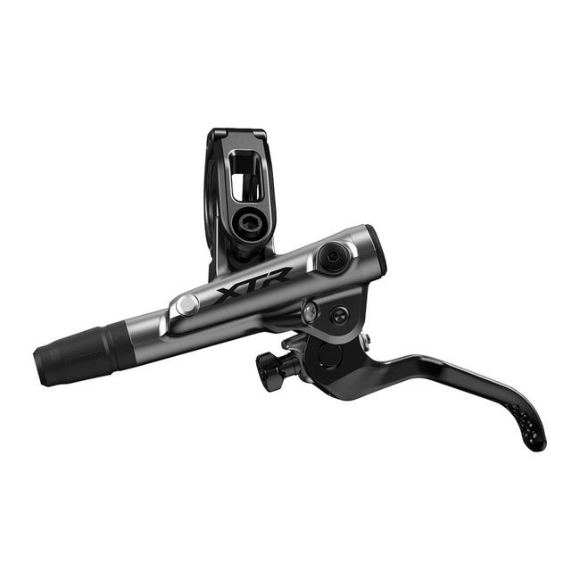 shimano xtr bl-m9120 brake lever