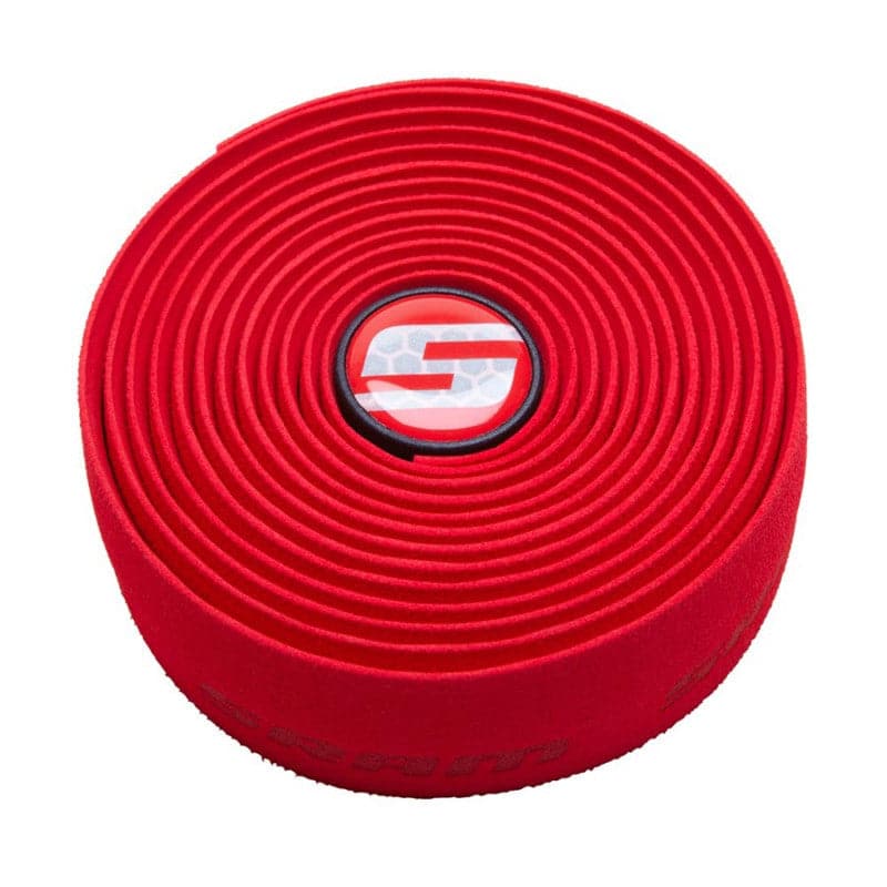 SRAM SuperSuede Handlebar Tape