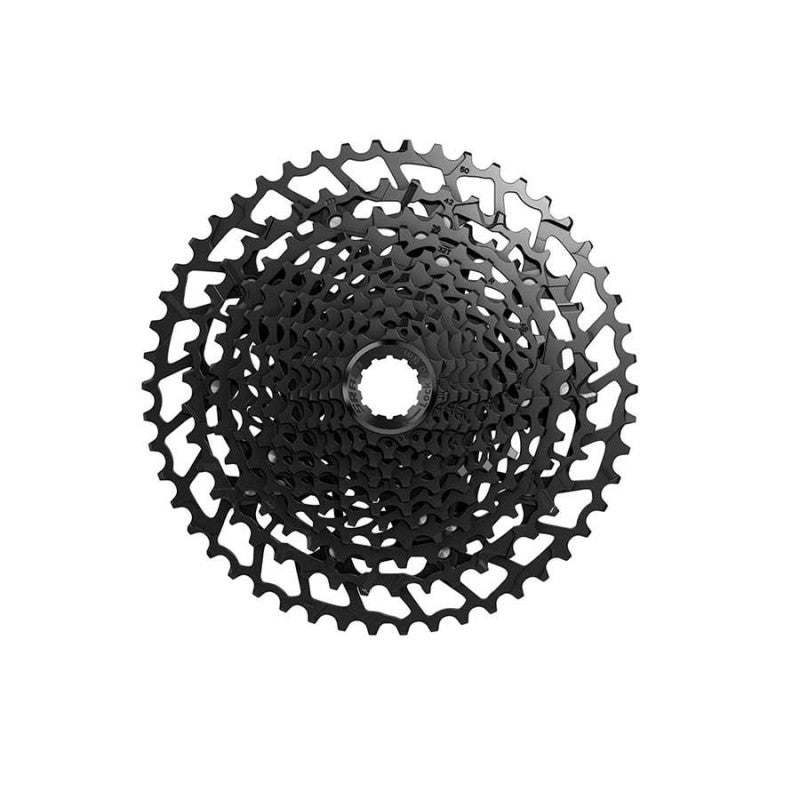 SRAM NX Eagle PG-1230 12 Speed Cassette