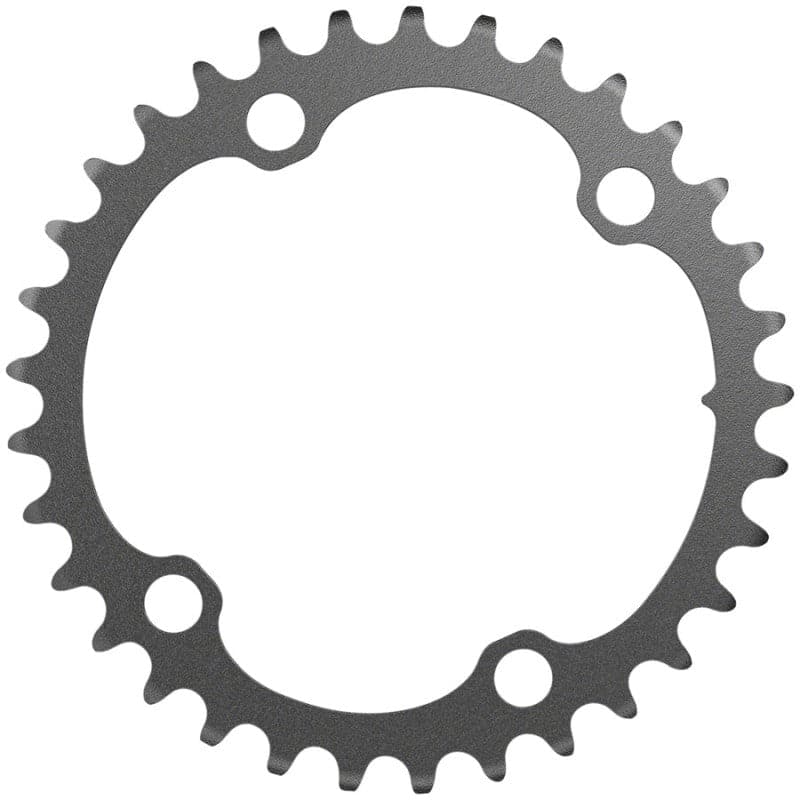 SRAM Rival 2x12-Speed Chainring