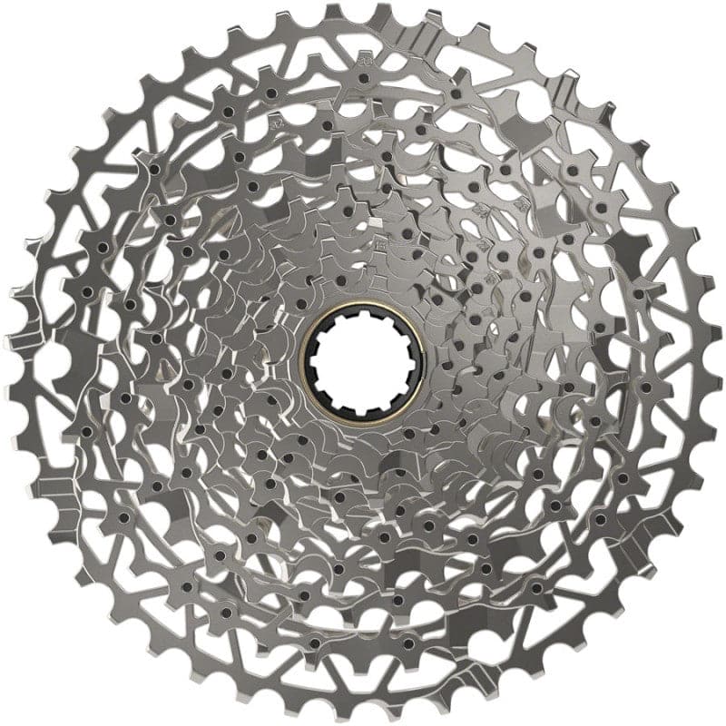 SRAM XPLR XG-1251 Cassette