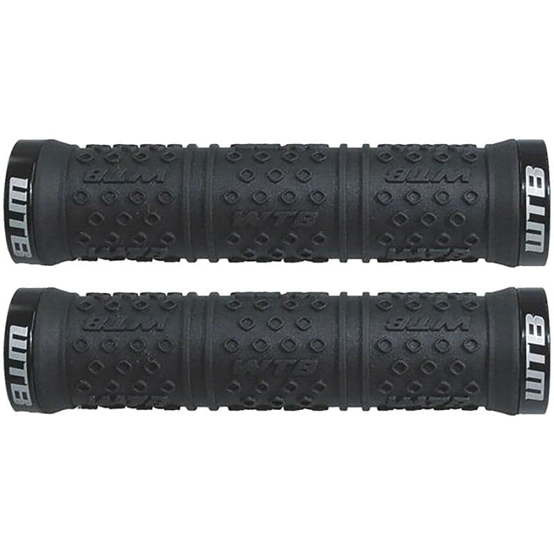 WTB Tech Trail Grip