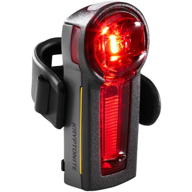 Kryptonite Incite XBR Taillight