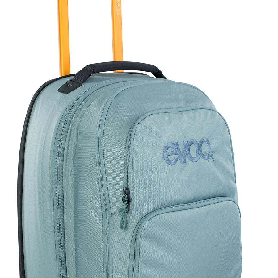 EVOC Terminal Bag with Detachable daypack