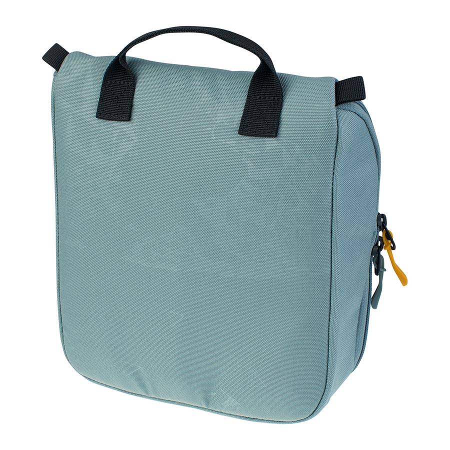 EVOC Wash Pouch Travel Bag
