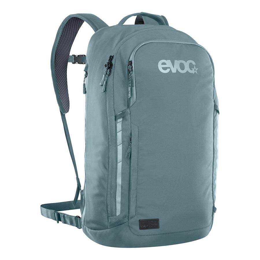 EVOC Commute 22 backpack