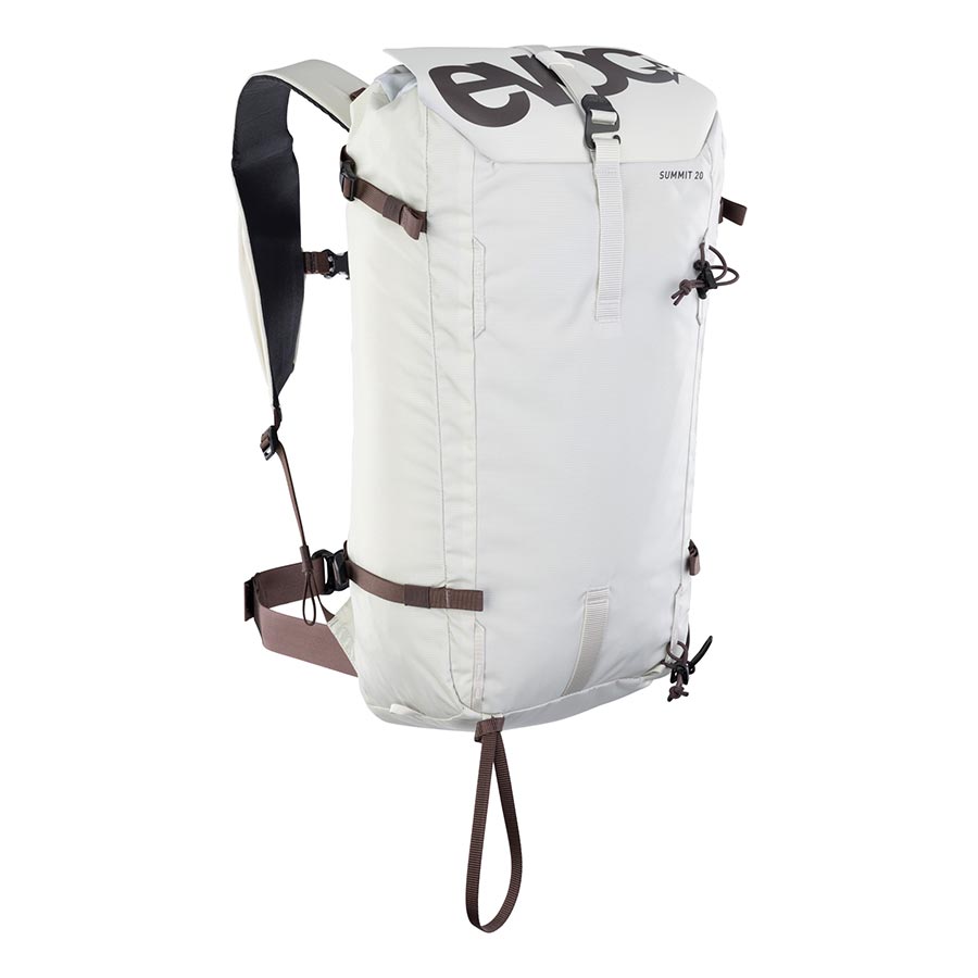 EVOC Summit 20 backpack