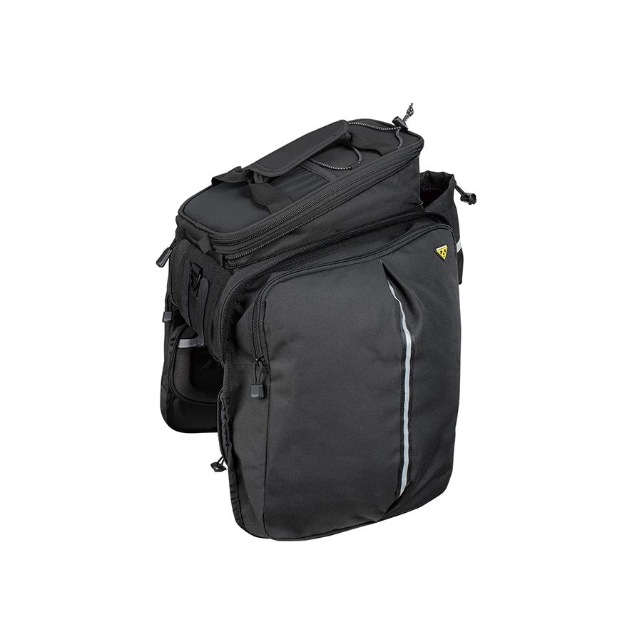 Topeak Trunk Bag DXP
