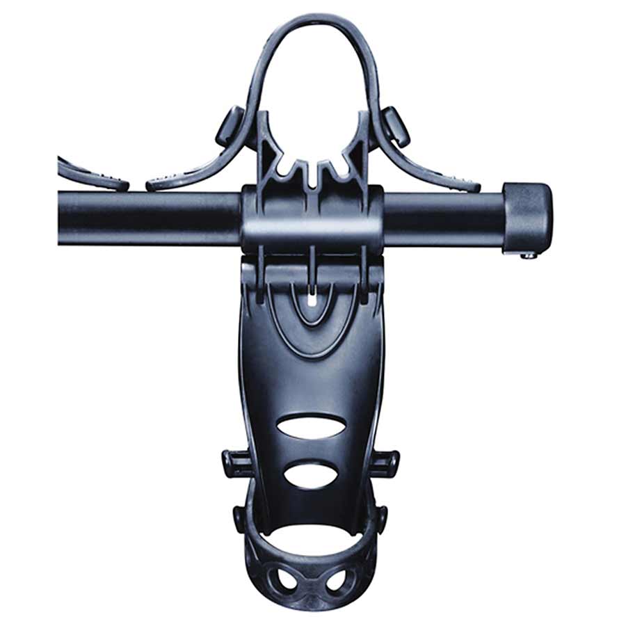 Thule Passage bicycle rack