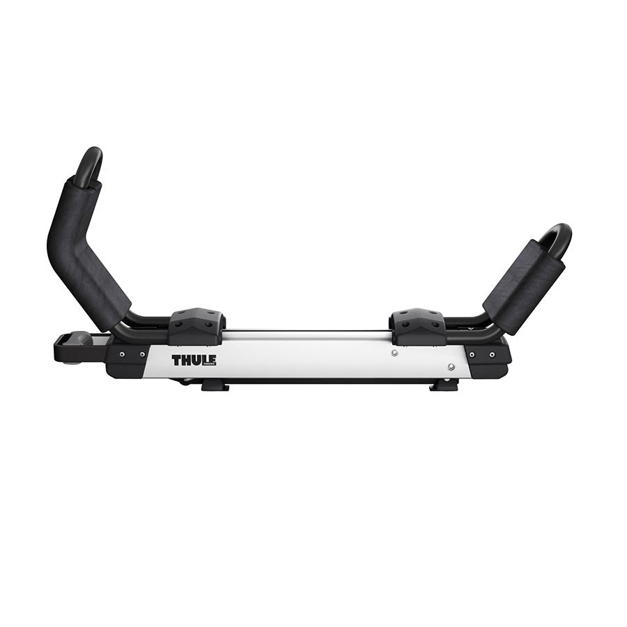 Thule Hullavator Pro Roof Racks