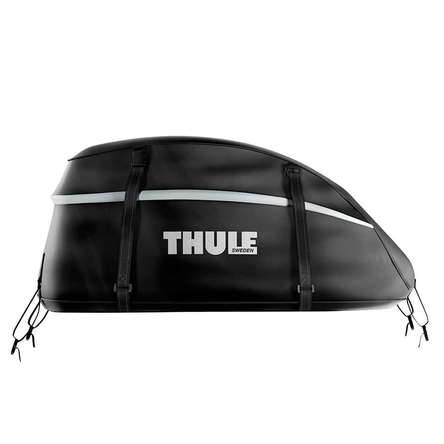 Thule Outbound Luggage / Cargo Carriers
