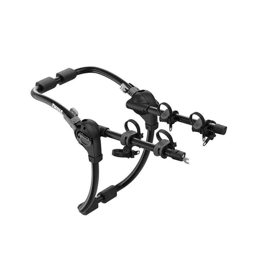 Thule Gateway Pro