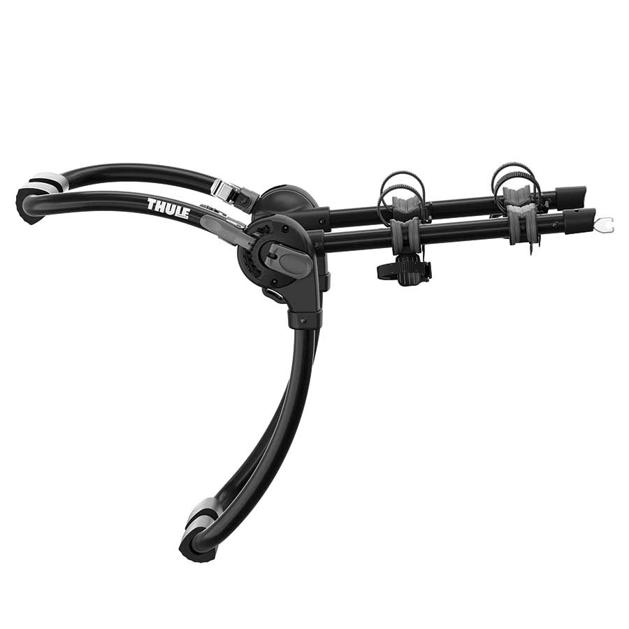 Thule Gateway Pro