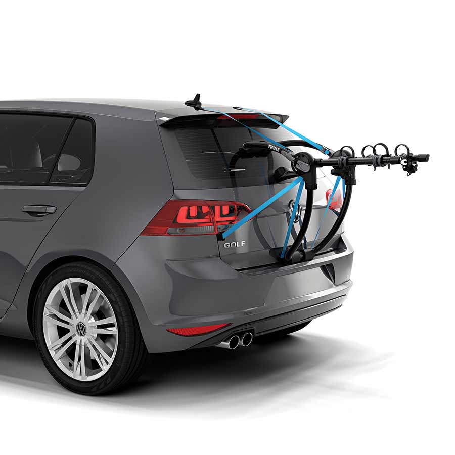 Thule Gateway Pro