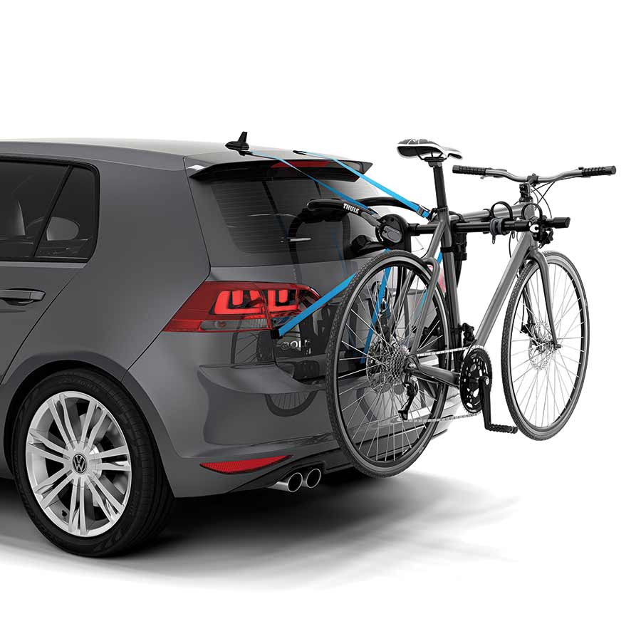 Thule Gateway Pro