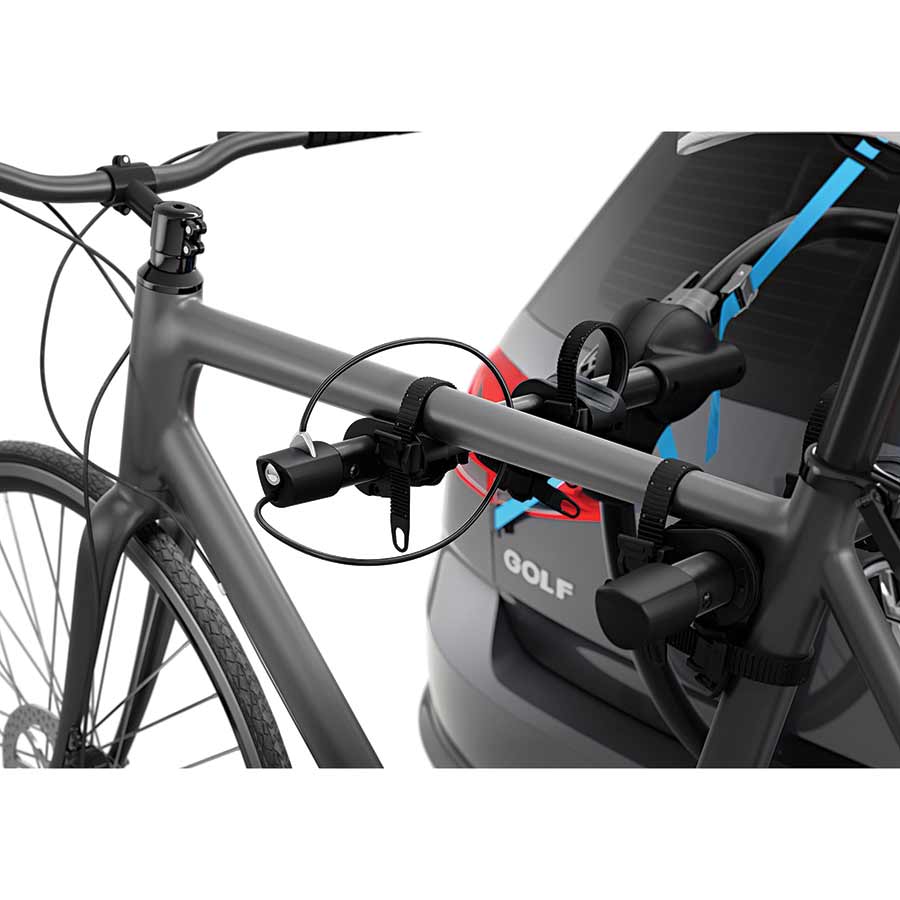 Thule Gateway Pro