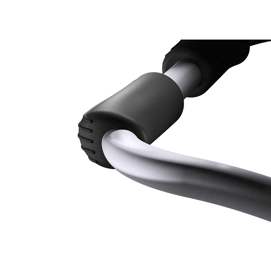 Thule Gateway Pro