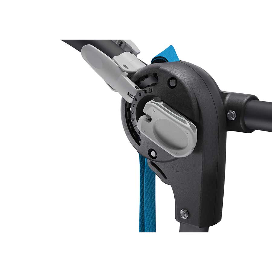 Thule Gateway Pro
