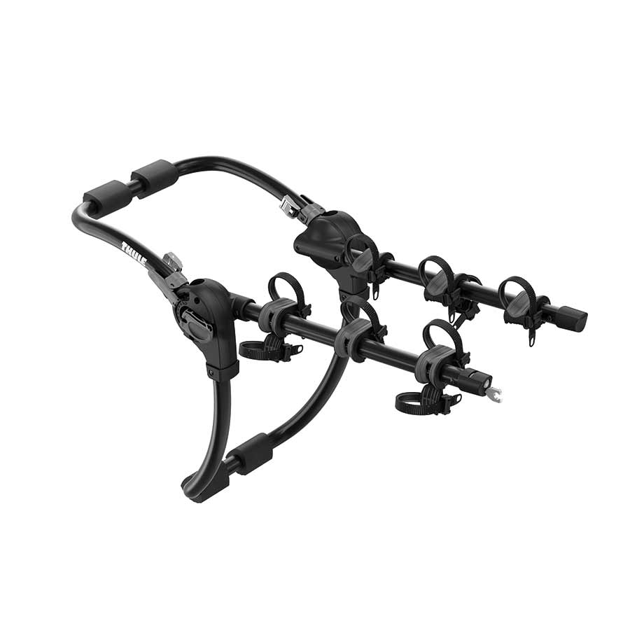 Thule Gateway Pro