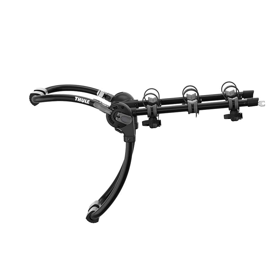 Thule Gateway Pro