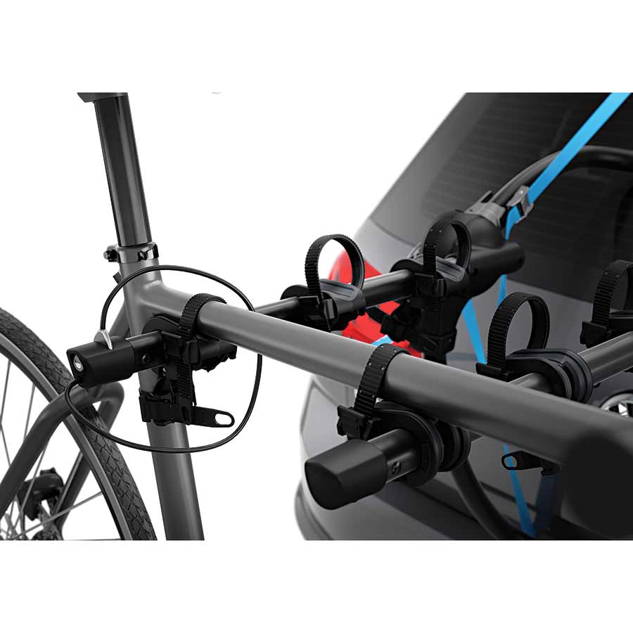 Thule Gateway Pro