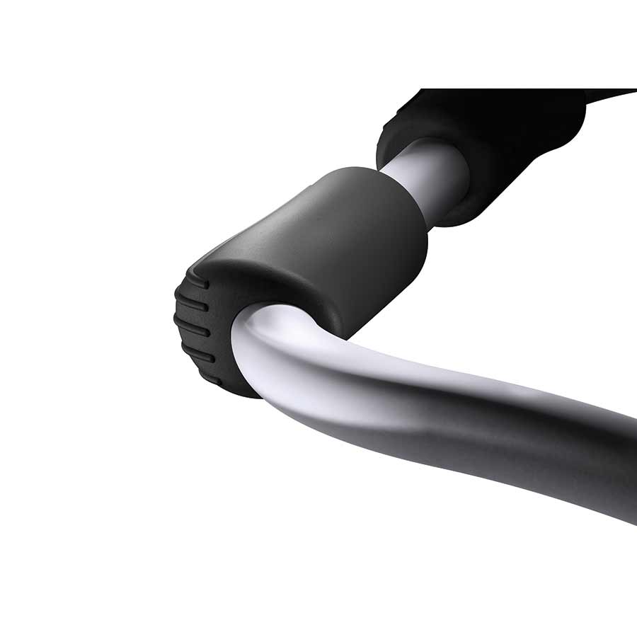 Thule Gateway Pro