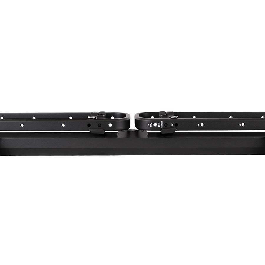 Kuat Piston SR Roof Rack