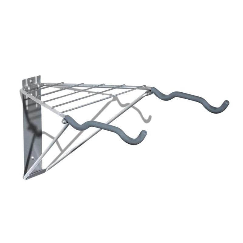 Delta Pablo 2 Bike wall Rack