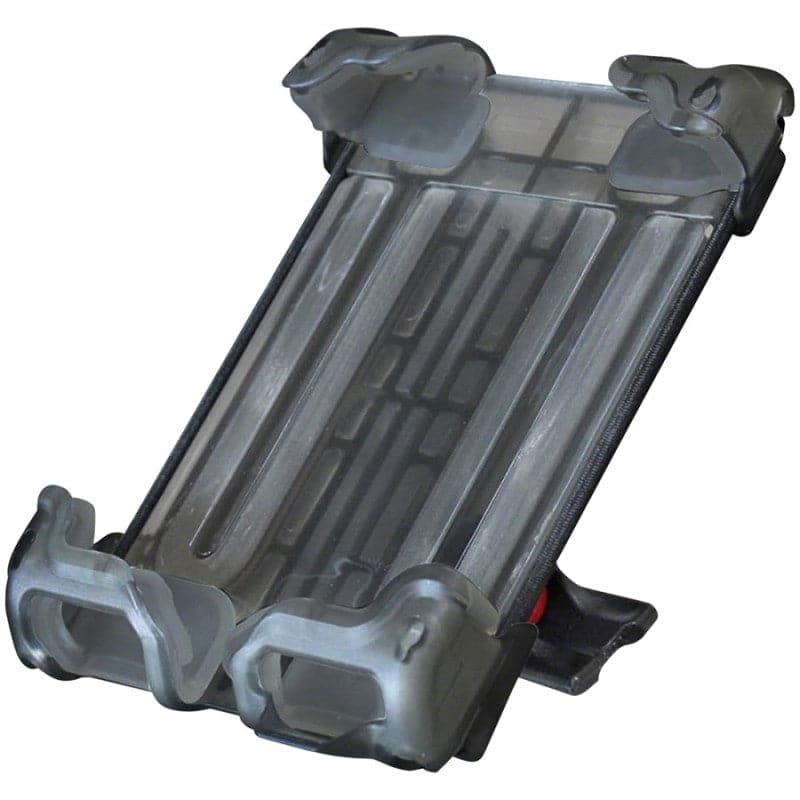 Delta Hefty Holder Plus Yes All Smartphone No