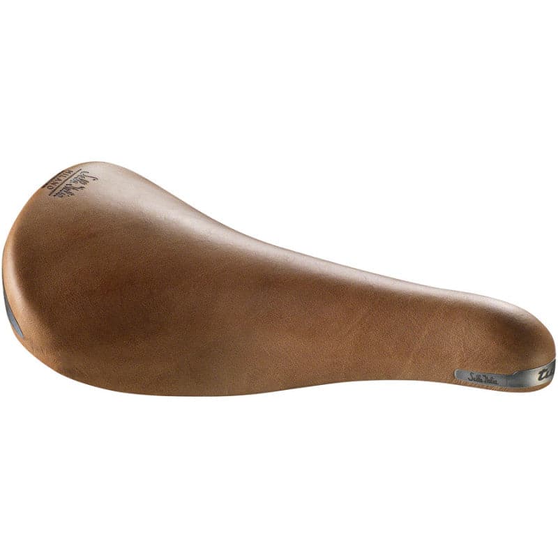 Selle Italia Turbo Racer Saddle