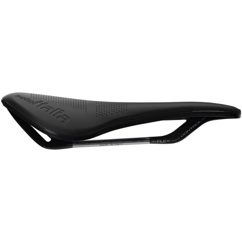 Selle Italia Boost EVO Superflow Saddle