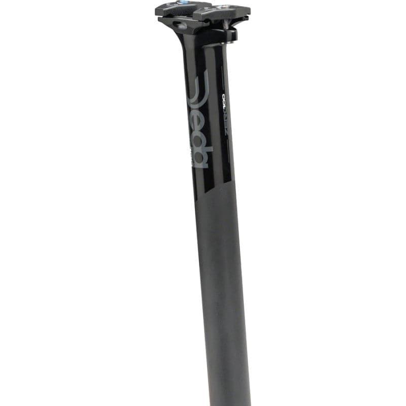 Deda Elementi Zero100 Seatpost