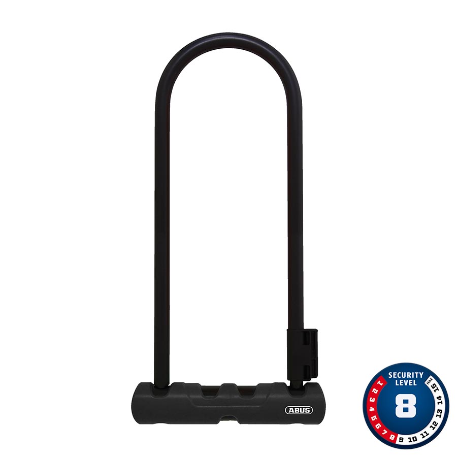 Abus Ultra 410
