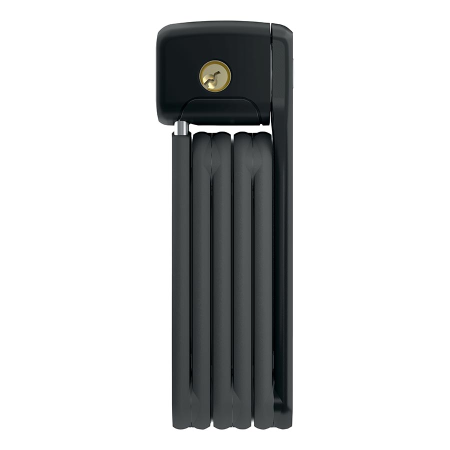 Abus Bordo Lite Mini 6055K Bike Lock