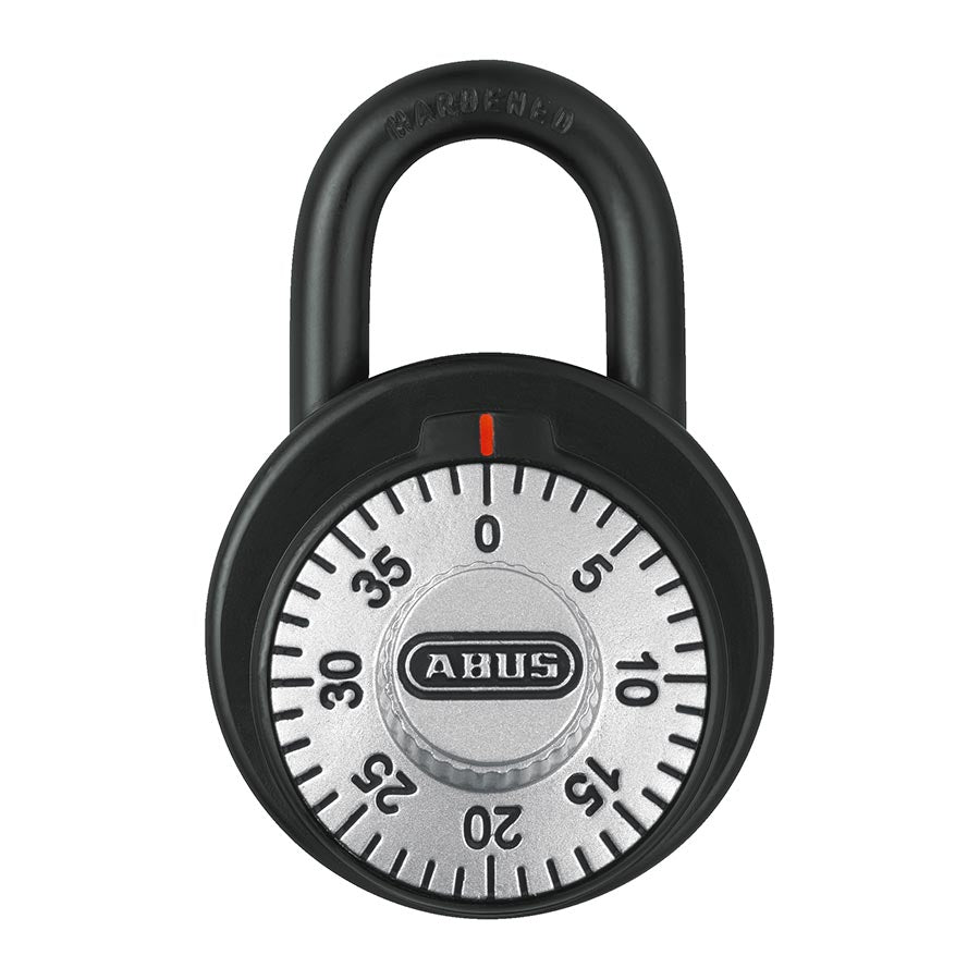Abus 79/50C Padlock