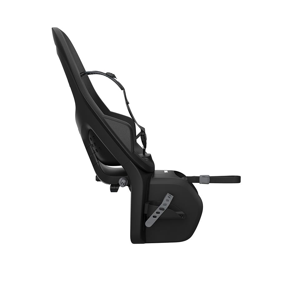 Thule Yepp 2 Maxi Rack Mount Baby Seat