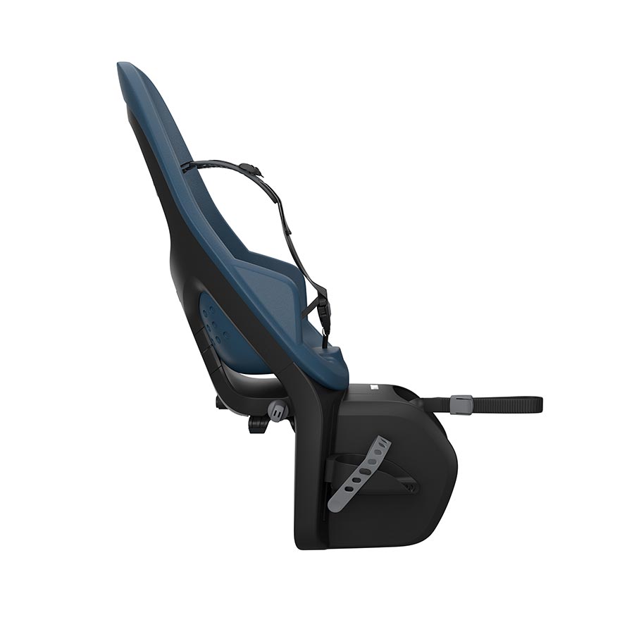 Thule Yepp 2 Maxi Rack Mount Baby Seat